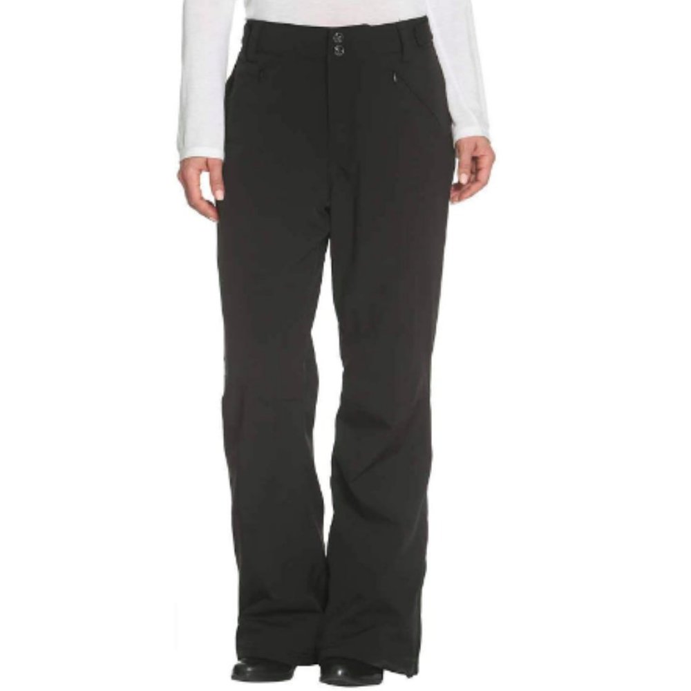 Gerry Ladies' Snow Pant